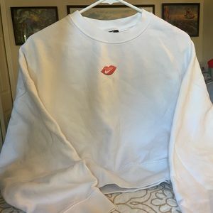 Nike Crewneck sweatshirt